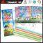 CC Stick Candy / Fruit Stick Candy