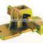 Sleeve Coupler
