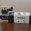 Airtac Type Pilot acting Aluminium Solenoid Valve 4V310-08 G1/4" 220VAC