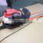 Newest Branded GX25 Tea Plantation Hedge Trimmer