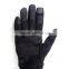 Outdoor Cycling Driving Breathable Sunproof Touchscreen Gloves