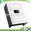 500w dc to ac power inverter, grid connected inverters