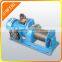 Multifunctional nitchi electric chain hoist&electric cable hoist