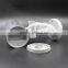 Motion Detection Realistic Decoy Dummy Security Head Rotate Dummy Security Camera with Motion Detection Sensor
