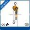 Manual Chain Hoist,Pull Lift Chain Hoist