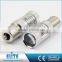 Superior Quality Ce Rohs Certified Motorcycle Turn Signal Lights Wholesale