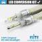 New arrival R3 h1 led headlamps cars accessories