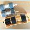 xerox printer parts Pickup Roller ASM 604K25823 for XEROX PHASER6600/6350/6360