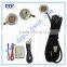 Ultrasonic fuel level sensorLiquid level measuring sensorFuel tank level sensUltrasonic fuel sensor for fuel consumption control