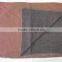 CASHMERE COLOUR WITH BOTH DIFFERENT SIDE SHAWL