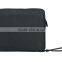New BUBM black waterproof laptop bag wholesale