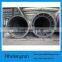 Glass fiber reinforced plastic FRP septic tanks winding machine