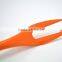 Hot sales in Amazon Best Price paint spraying stainless steel cooking fork
