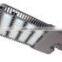 IP65 led street light / street led light SDL series SDL65 SDL90 SDL130 SDL150 SDL210 SDL280