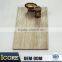  Hot Item Balcony Anti Skid Wood Grain Italian Tile Wholesale