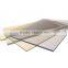 PVC Solid Sheet