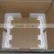 Infrared glass 4 burners built-in gas stove/gas cooker