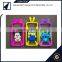 Silicone Case Cover For iphone 5 5S 5C Wholesale and Retail Discount Price Cartoon Shape Lovely Gift Back Cover Case in stock