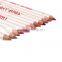 New 12 Colors Professional Makeup Long lasting Waterproof Lip Liner Pencils