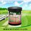 protective wood paint wood furniture spray coating