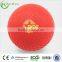 ZHENSHENG Rubber Balls for Sale