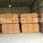 no rot, no mold, high quality solid core veneer for commerce, construction