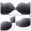 buy wholesale direct from china sexi girl wear bra
