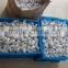 3w led candle light 14pcs 2835smd with ceramic base heat-sink