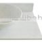Table top wash basin wash basin suitable sizes