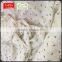 60*60 90*88 85gsm used for women dress reactive woven printed viscose fabric