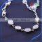 catholic religious rosary chain gifts