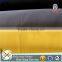 winter coat fabric waterproof windproof polyester cotton blend fabric