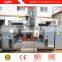 Machine Price Blow Molding Machine for Water Tank Plastic Pallets Making Machines