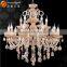Fashion Modern Crystal Chandelier Lightings Chanderlier Pendant Lighting OMG88633