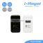 High Speed Micro Usb Car Charger For Phone And Tablet
