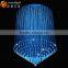sky light fiber optic,ufo fiber optic light OM954
