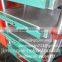 Xlb-400 * 400 Rubber Seals Vulcanizing Machine Molding Equipment