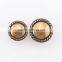 China furniture accessories antique furniture handles knobs