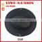Wholesale Custom Outdoor Bush Hat Blank Military Mesh Fishing Bucket Hat With String