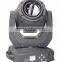LED stage light YODN bulb 2R sharpy moving head light