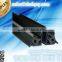 automotive automotive rubber products