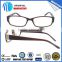 rectangle jewels classic styles reading glasses
