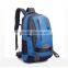 Camping Hiking Backpack China Outdoor Camping Backpack