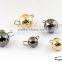Best Sale Tungsten CHEBURASHKA Fishing Sinkers