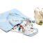 2015 high quanlity shopping bags