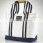 Cotton Noble Ladies Sports Bag Shoulder Bag Handbag