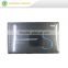 7.0 inch Android 4.4 Acer Iconia Talk S 3G smartphone