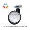 M D60*38*38 PA6 Plastic Caster Wheel for office and furniture supplies