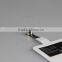 Qi wireless charger receiver card for iphone 5 5s 5c 6 6s plus