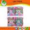 LV0054607 Made in China Chinese $ Spanish electronic organ toy for kids
